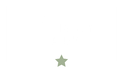 The Beauty Fairy